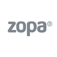 Zopa design s.r.o. logo - Similar company to Rascal Bikes