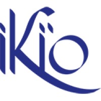 IKIO logo - Similar company to Ikio Llc