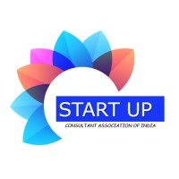 The Startup Consultant Association of India logo - Similar company to Velocity1, Llc