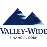 Valley-Wide Financial Corp. logo - Similar company to Ascentus Capital