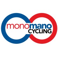 Monomano, Inc.