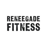 Reneegade Fitness, Llc