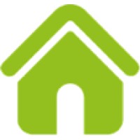 Aventria Property logo - Similar company to Vacant Units