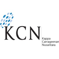 PT Kappa Carrageenan Nusantara logo - Similar company to Java Biocolloid