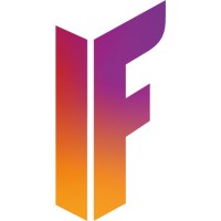 Ivent Friends logo - Similar company to Blue Monkey Event Management