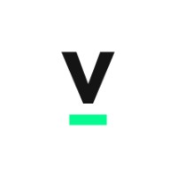 Vilandy logo - Similar company to Doll.