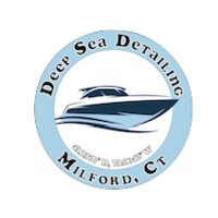 Deep Sea Detailing LLC logo - Similar company to Pickleville Ct