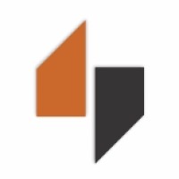 Incosystem logo - Similar company to Klug