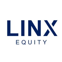 Linx Equity logo - Similar company to Crayfish Capital