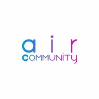 Air Community logo - Similar company to Airtech Challenge