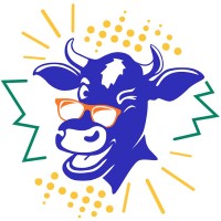 CAD COW logo - Similar company to Jwl Hardware