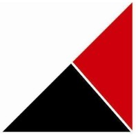 Andor Tech logo - Similar company to Digitalforge