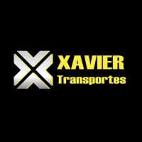 Xavier Transportes Oficial