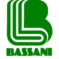 Bassani S.r.l. logo - Similar company to La.M.I. Srl