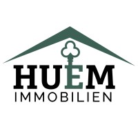 HUEM Immobilien AG logo - Similar company to Elektro Illi Ag