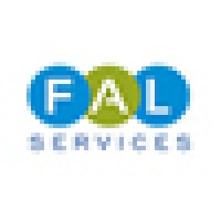 Fal Services S.R.O