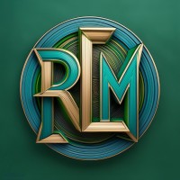 RENO LEAD MEDIA logo - Similar company to Boatman Studios