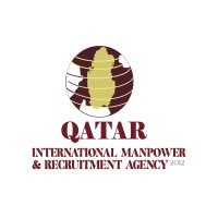 Qatar International Manpower & Recruitment Agency logo - Similar company to C2 Hr