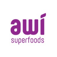 Awí Superfoods