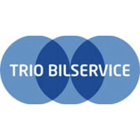 Trio Bilservice AB logo - Similar company to Simelca