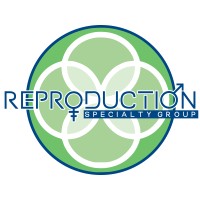 Reproduction Specialty Group Inc logo - Similar company to Tri-M Ai Llc