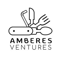 Amberes Ventures