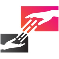 OTLOB TECH logo - Similar company to Ingeniway