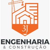 Construtora 3J logo - Similar company to Construtora Lorenzetti