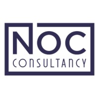 NOC Consultancy logo - Similar company to Elite Risk Services