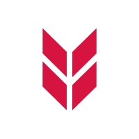 BarnTools logo - Similar company to Everypig, Inc.