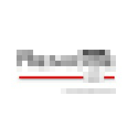 RemoteMed Online logo - Similar company to The Klepper Training Academy