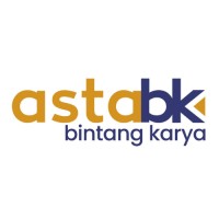 PT Asta Bintang Karya logo - Similar company to Sebuah