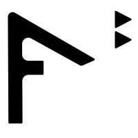 Forth logo - Similar company to Levers