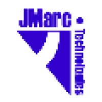 Jmarc Technologies Llc logo - Similar company to Celerity