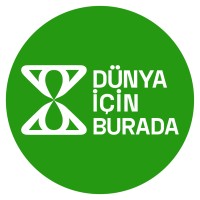 Dünya İçin