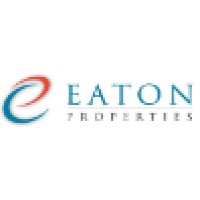Eaton Properties, Inc.