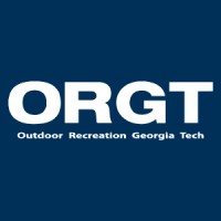 Outdoor Recreation Georgia Tech (ORGT) logo - Similar company to Red Wolf Associates