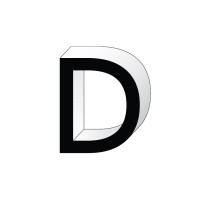 Daulhaus