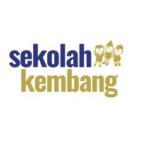 Sekolah Kembang logo - Similar company to Idea Vibes