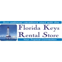 Florida Keys Rental Store