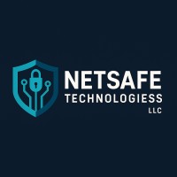 Netsafe Technologies LLC logo - Similar company to Itech Business Services, Llc