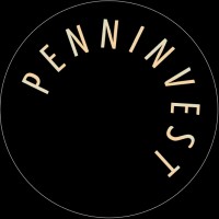 PennInvestGroup logo - Similar company to Steel & Eisner, Llp