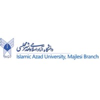 Islamic Azad University, Majlesi Branch
