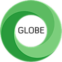 Globe Property Consultancy Ltd