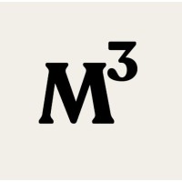 M3 Community logo - Similar company to Seo Bros 😎