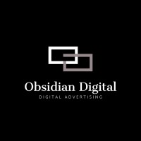 Obsidian Digital Pte Ltd