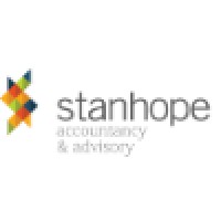 Stanhope Accountancy & Advisory logo - Similar company to Guy Webster Consulting Ltd