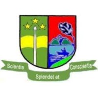 UOB-Université Officielle de Bukavu logo - Similar company to The Allicock Group