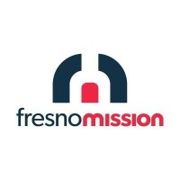 Fresno Mission logo - Similar company to Esperanza Therapy Services