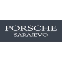 Porsche Inter Auto BH logo - Similar company to Id-Solutions
